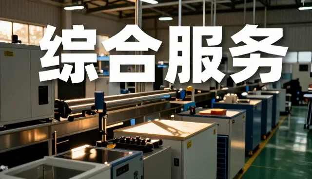 宁夏苏宏建筑工程有限公司