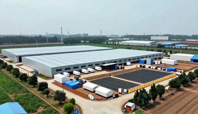 机电一体化解决方案内容包括技术:选、用、管三步走
