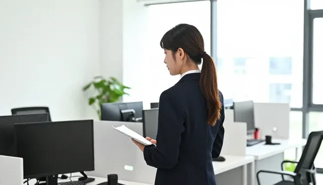 提升工程改造效率的实用技术咨询建议