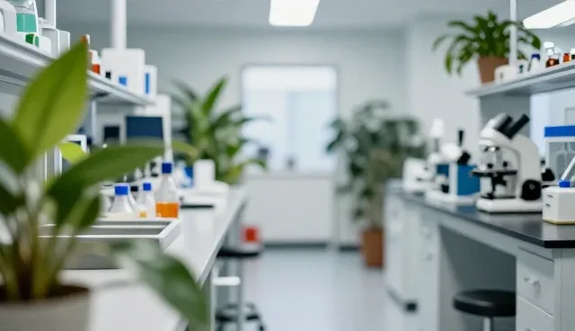 工程改造中的实际问题及技术咨询应对策略
