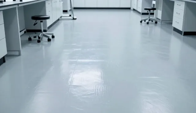 工程改造项目适用条件与选择依据分析