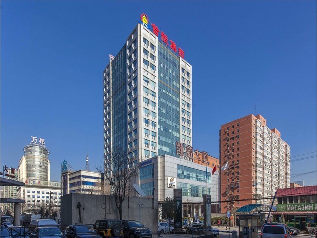 浙江3公分挤塑板模具直销