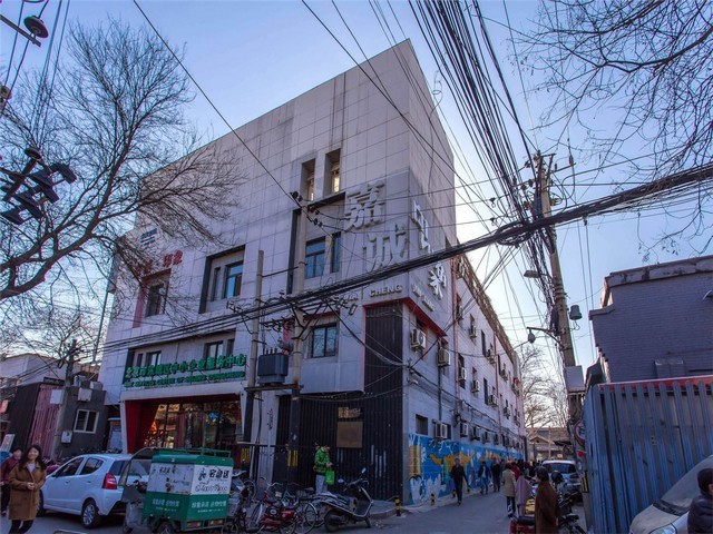 杭州成都细胞外基质胶