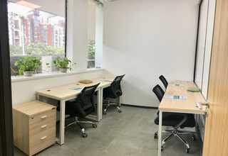 网站建设规划书番禺网站建设
